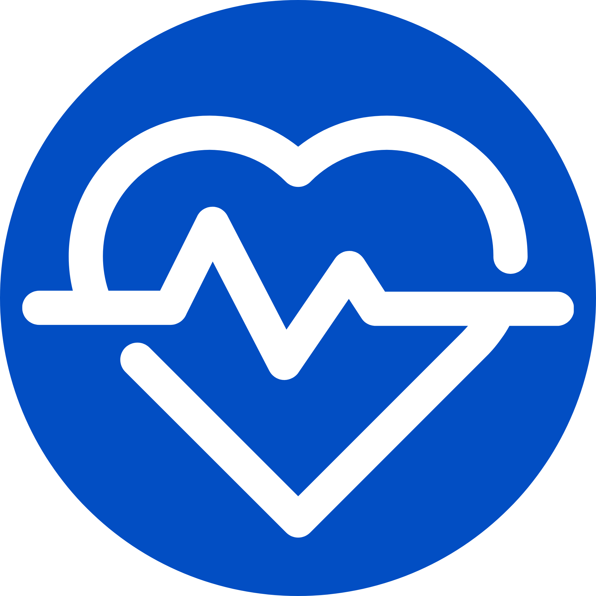 MedFlix Telemedicina